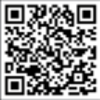 Código QR Referido